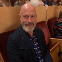 Patrick Lenihan