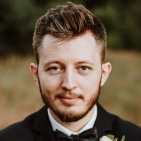 Adam Przybył