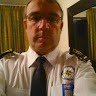 Alan Cox