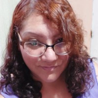 Angelica Maria Rodriguez Verdugo