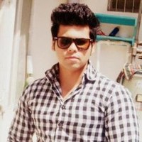 Mohsin Rizvi