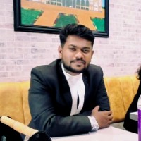 Vaibhav Ingle