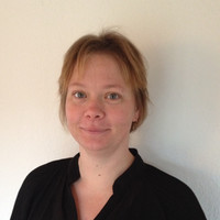 Belinda Kampgaard Munck