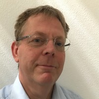 Geert-Jan Koopman