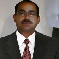 Sultan Muftah