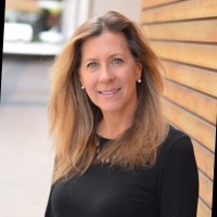 Beth Cochran - Singer    My Garden Gurus /What's UP PR