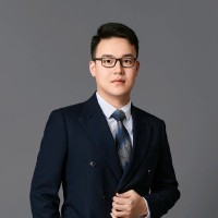 吴宇霖