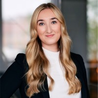 Andrea Nilsen