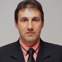 Cesar Augusto Pierezan