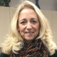 Pamela Koehlinger