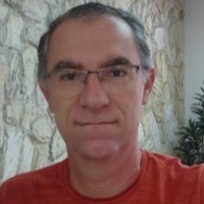 Carlos Alberto Debastiani
