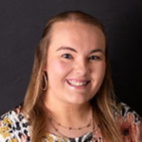 Alicia Knapke