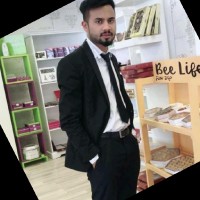 Shammad Shamnad