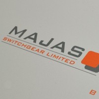 MAJAS SWITCHGEAR LIMITED