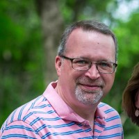 Steve Rehmel