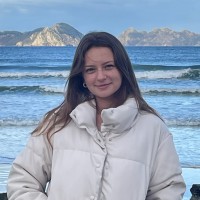 Bibi Casal