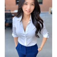 Angie Jao