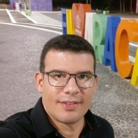 Eliomar Junior