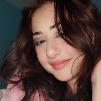 Amy Vella