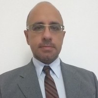 Attilio Anitori