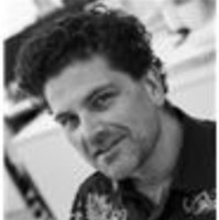 Paul McQueen