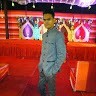 Ram Prasad Sharma