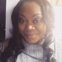 Nicole Hammonds