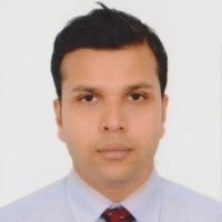 Md. Mominul Islam Mahin