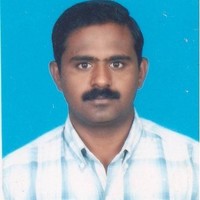 Murali sankar
