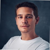Petar Marinkovic