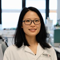 Dongmei Tong