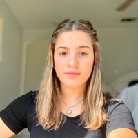 Maria Teresita Prado