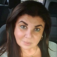 Maria Ercilia Gonzalez Gonzalez