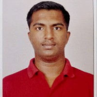 Ajay Kadam