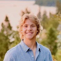 Bryse Wilson