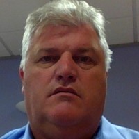 Mark Turner