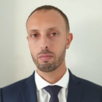 Michaël Allain