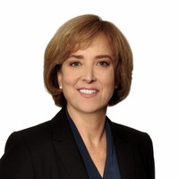 Kathleen Ratchford