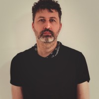 Jeremy Reid