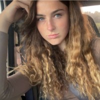 Ava Dunham