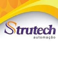 Strutech Engenharia