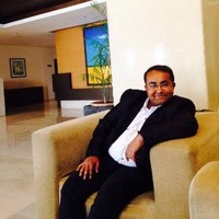Amit Kotadia