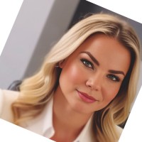 Laura Mosher