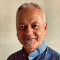 Silvio Wirz