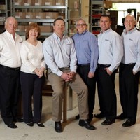 Thermco Reps