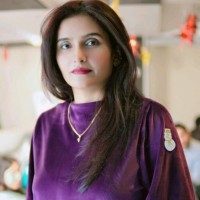 RidHa RaHim