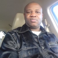Tochukwu Mmadu