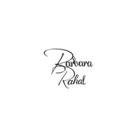 Boudoir Edmonton