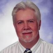 Tim Lewis