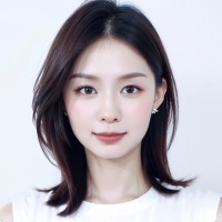 Mina Liu